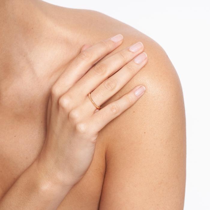 Ginette Ny Be Mine Mini Band