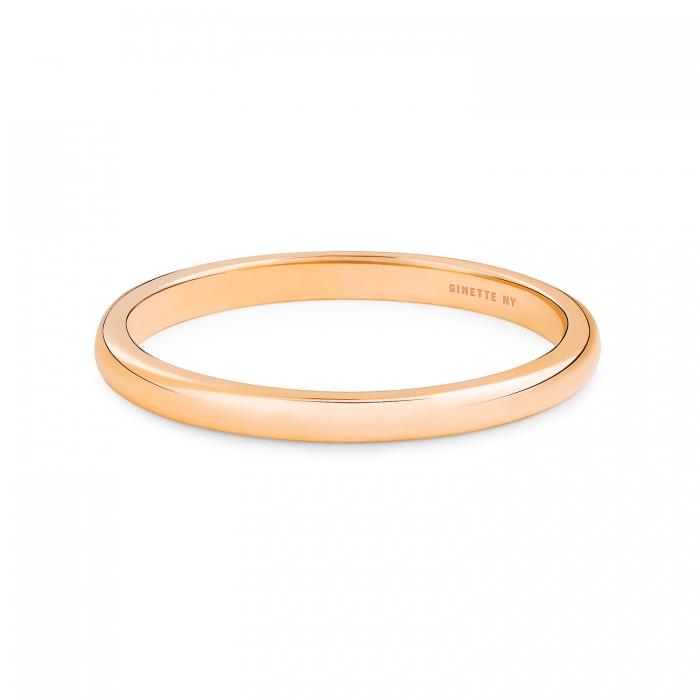 ginette ny be mine mini band