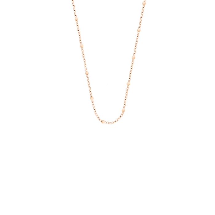 ginette ny bead chain 43 cm