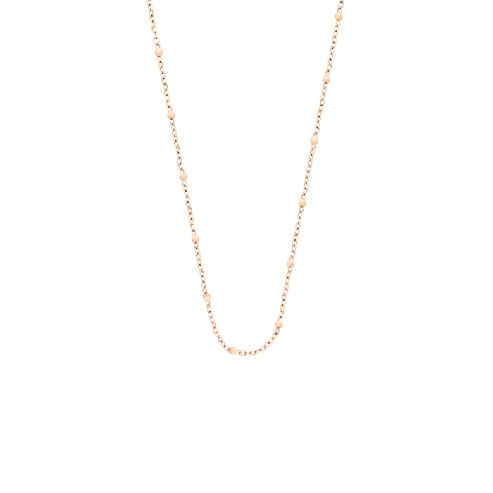 ginette ny bead chain 50 cm