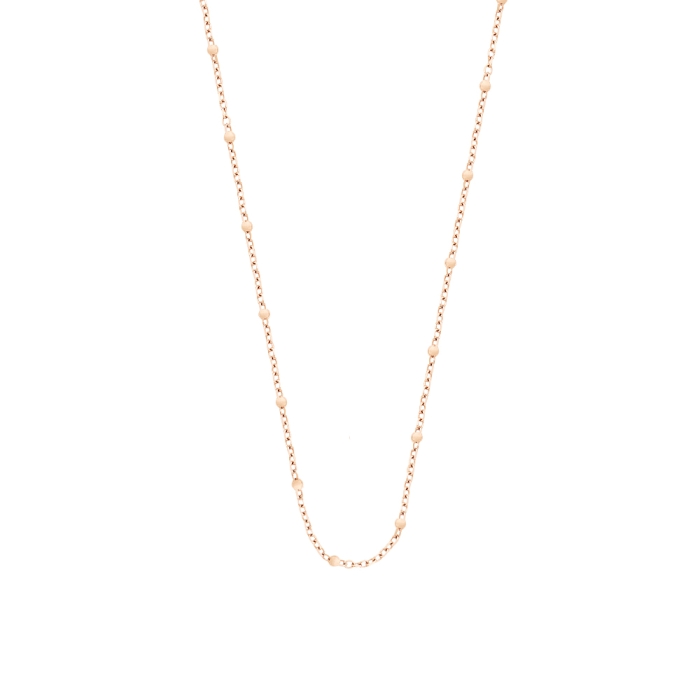 ginette ny bead chain 60 cm