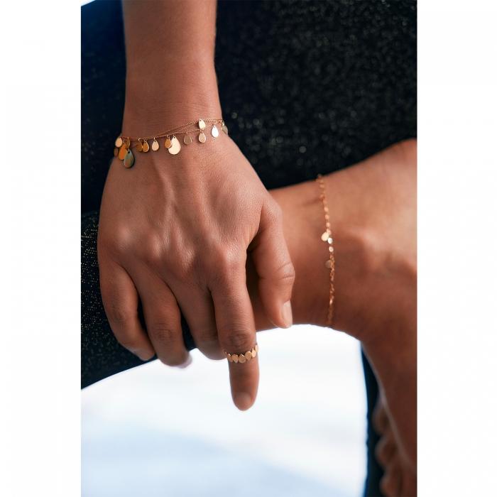 Ginette Ny Bliss Band