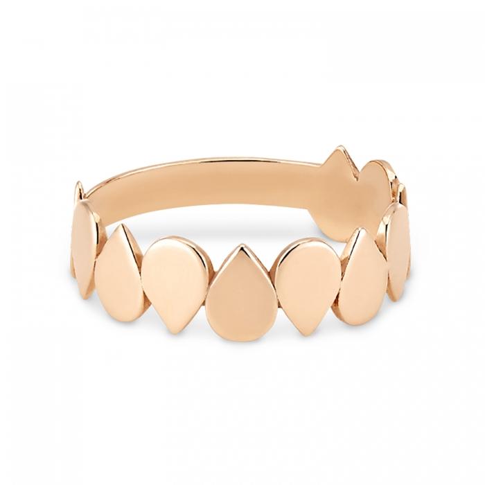 ginette ny bliss band