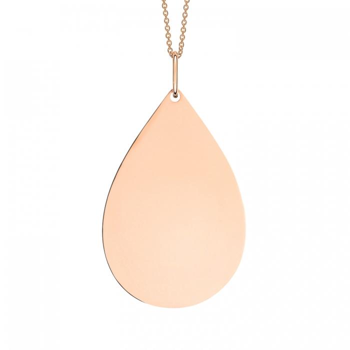 Ginette Ny Bliss On Chain