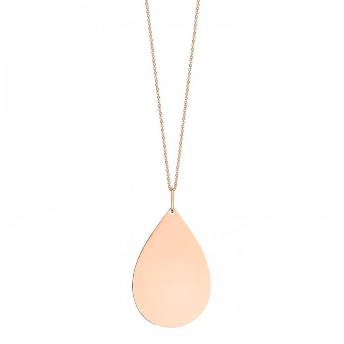 ginette ny bliss on chain