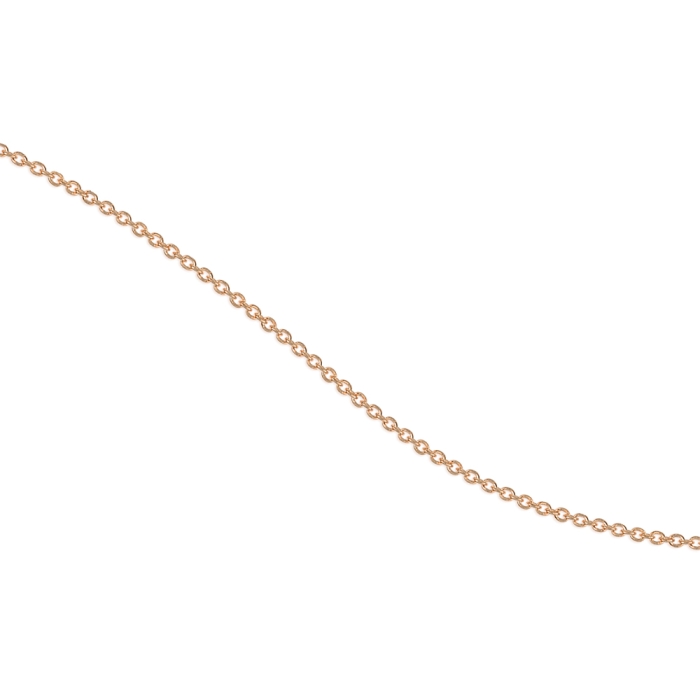 Ginette Ny Chain 40 Cm