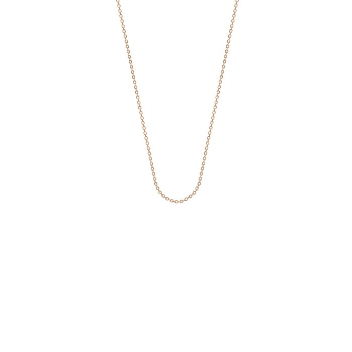 ginette ny chain 40 cm