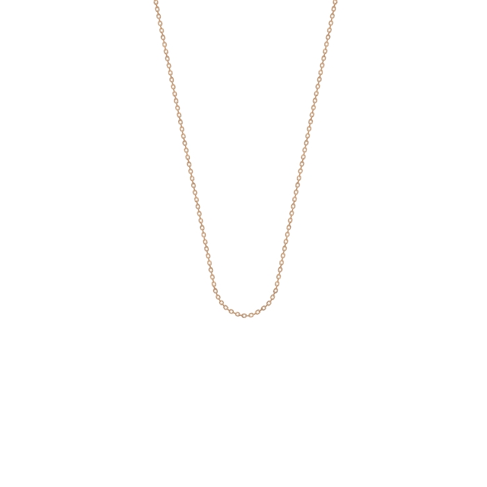 ginette ny chain 45 cm