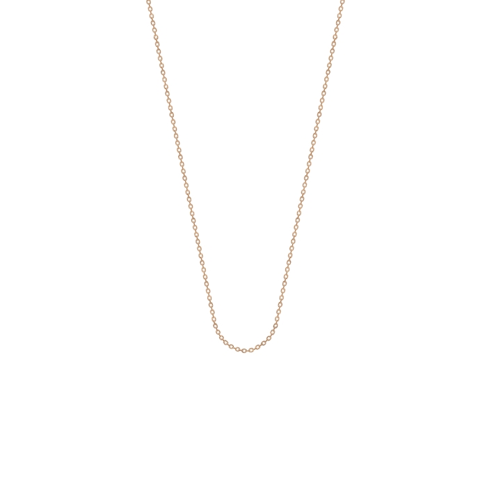 ginette ny chain 50 cm
