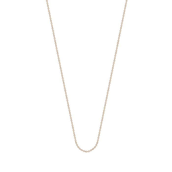 ginette ny chain 70 cm