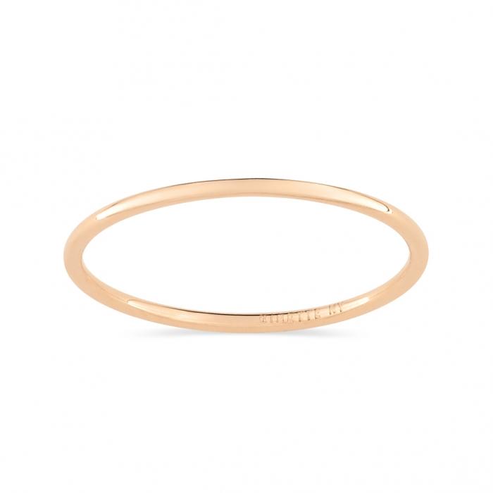 ginette ny circle ring