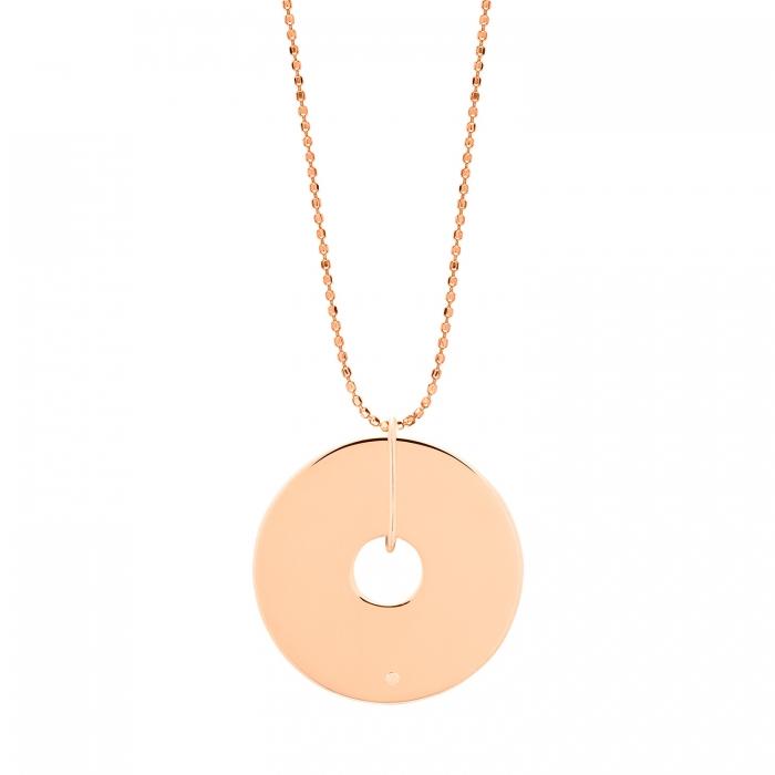 ginette ny donut on chain