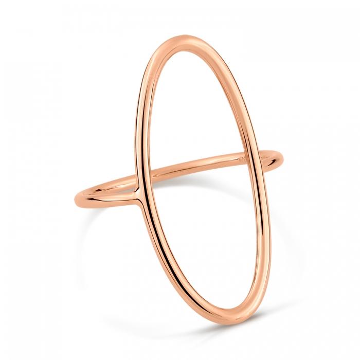 ginette ny ellipse ring