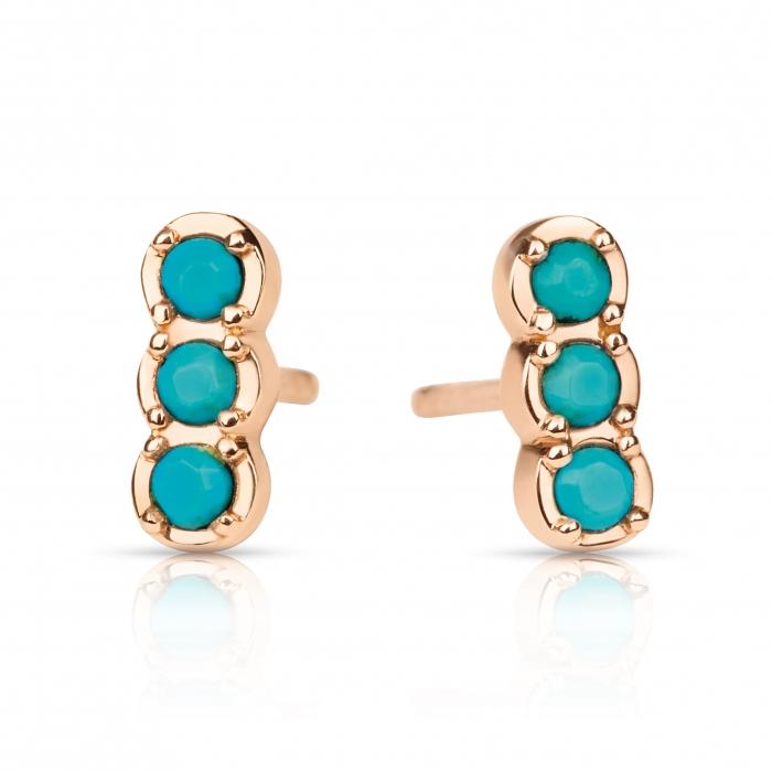 ginette ny fallen sky strip studs