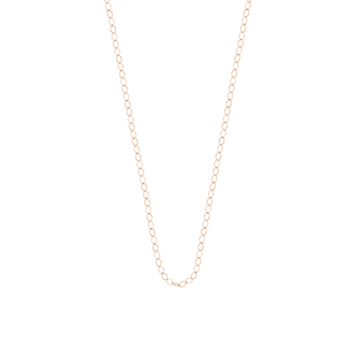 ginette ny fusion chain