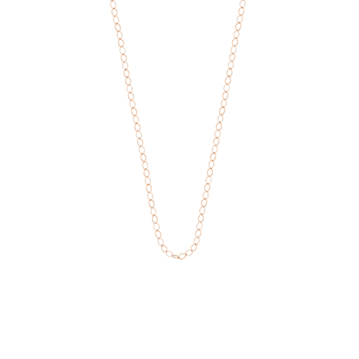 ginette ny fusion chain