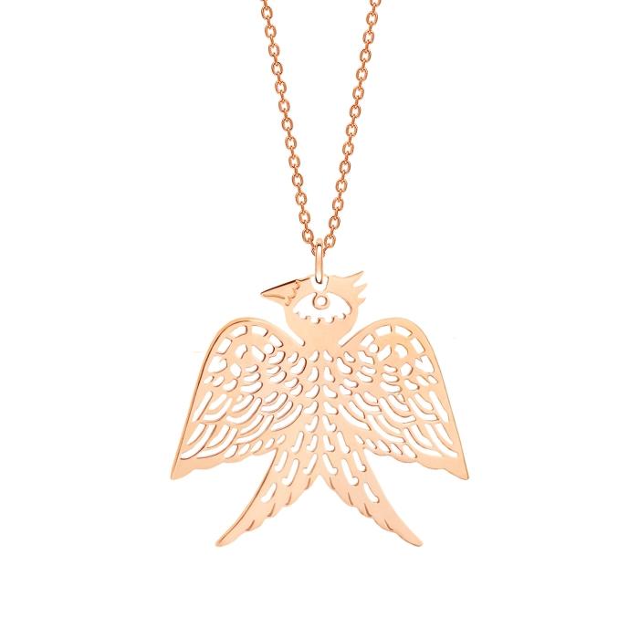 Ginette Ny Georgia On Chain