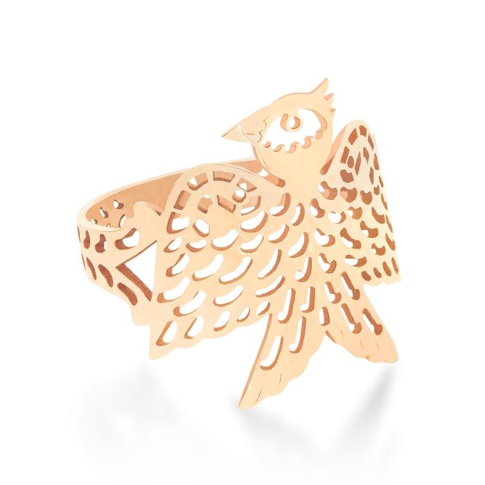 ginette ny georgia ring