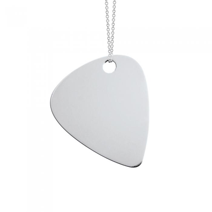 Ginette Ny Guitar Pick