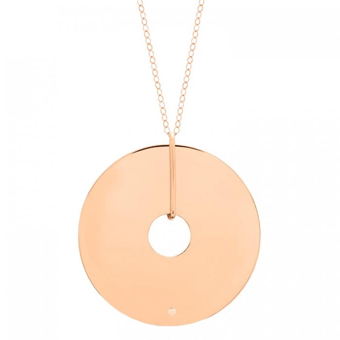 ginette ny jumbo donut on chain