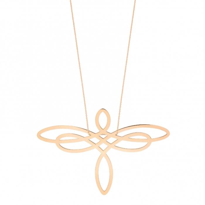 ginette ny jumbo dragonfly