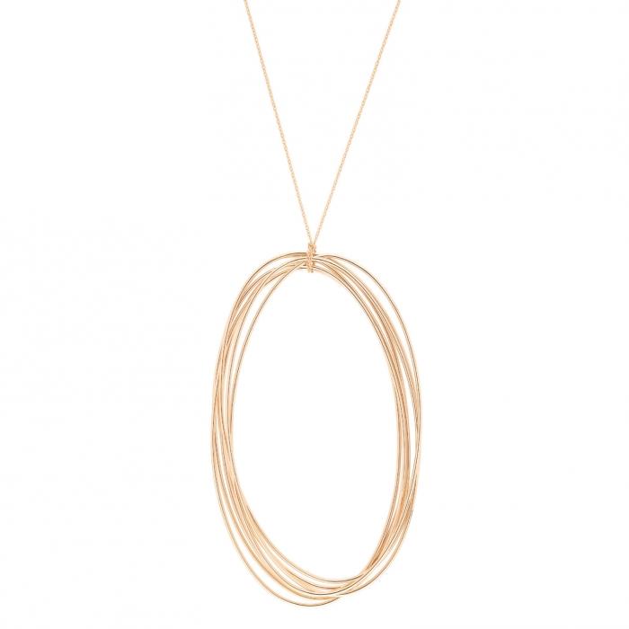 ginette ny jumbo ellipses