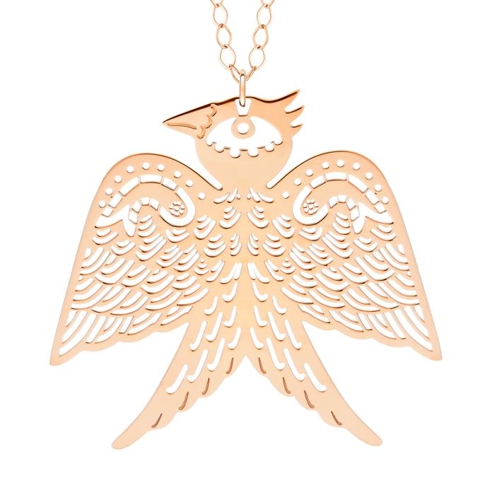 Ginette Ny Jumbo Georgia On Chain