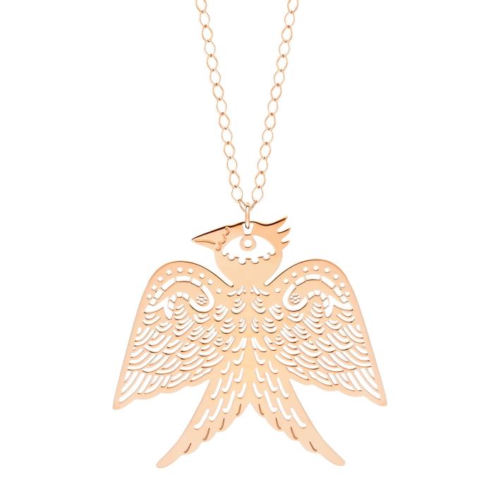 ginette ny jumbo georgia on chain