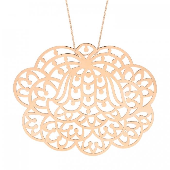 Ginette Ny Jumbo Lotus