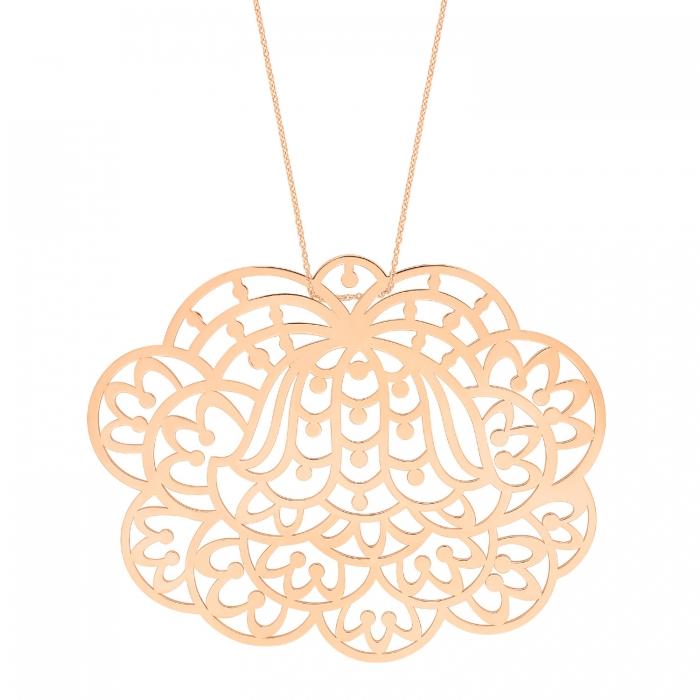 ginette ny jumbo lotus