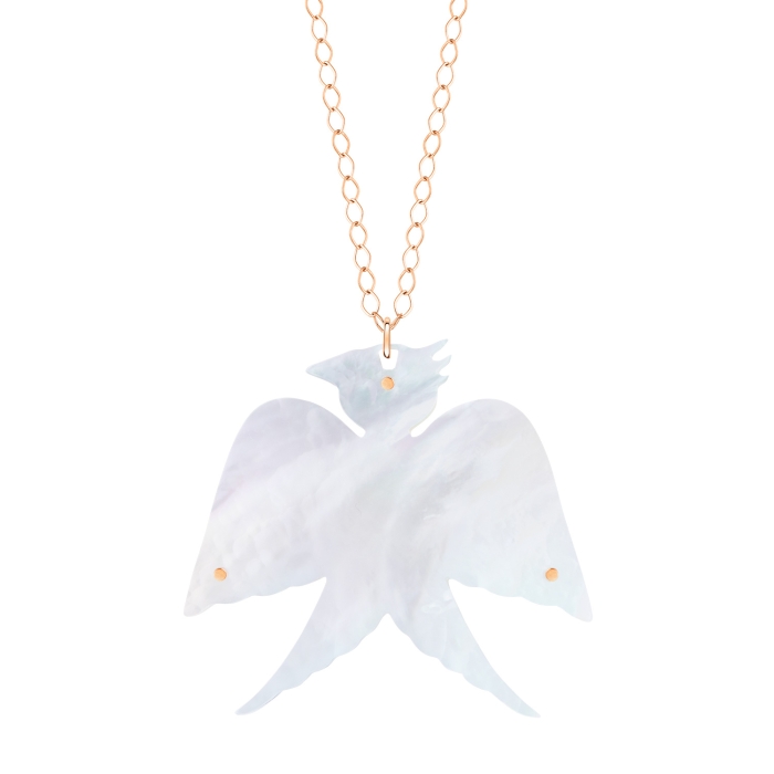 ginette ny jumbo MOP georgia on chain