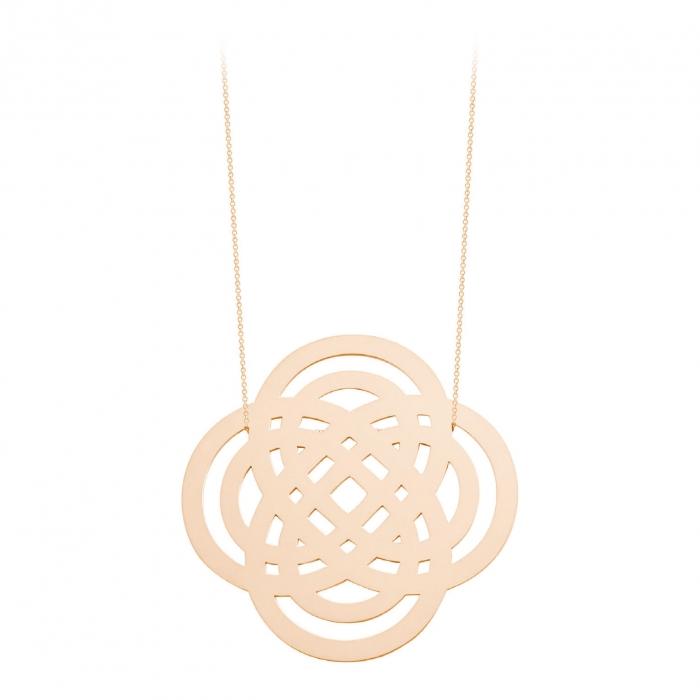 ginette ny jumbo purity on chain