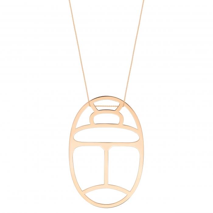 ginette ny jumbo wish on chain