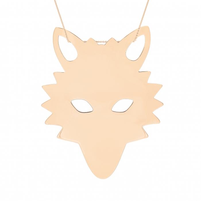 ginette ny jumbo wolf