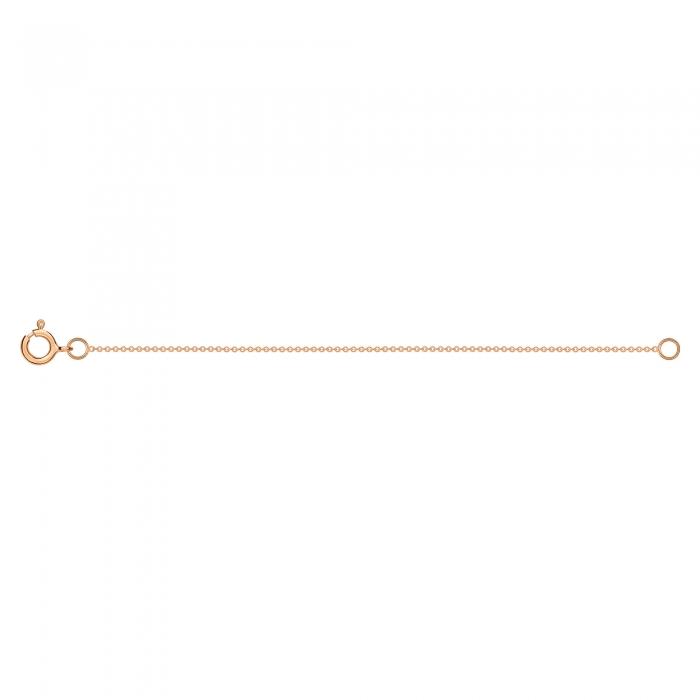 ginette ny long forcat sizing chain