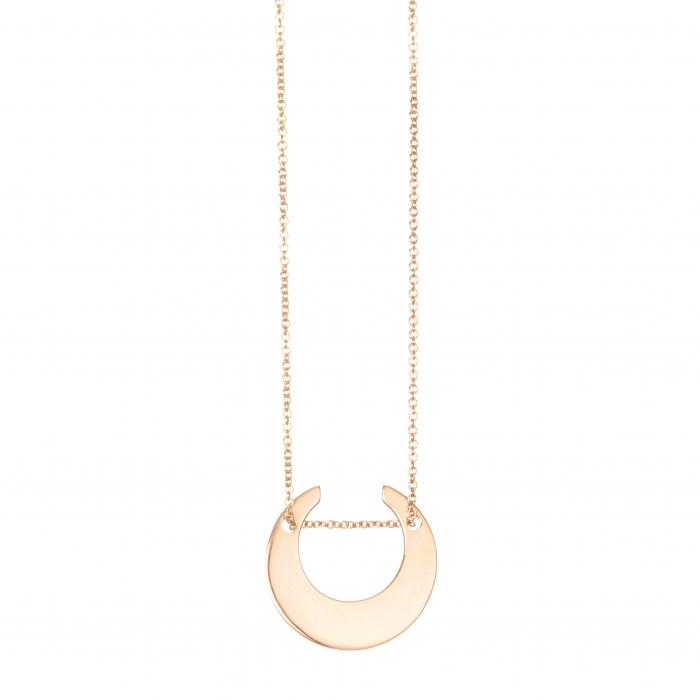 ginette ny mini masai on chain