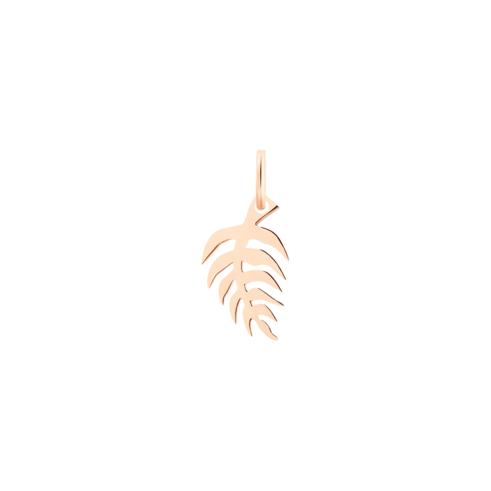 ginette ny mini palm charm