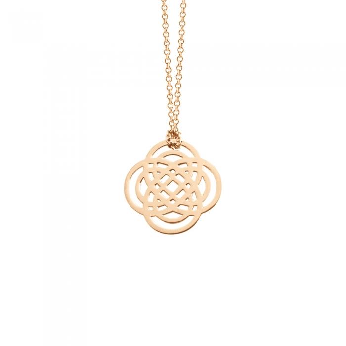 Ginette Ny Mini Purity On Chain