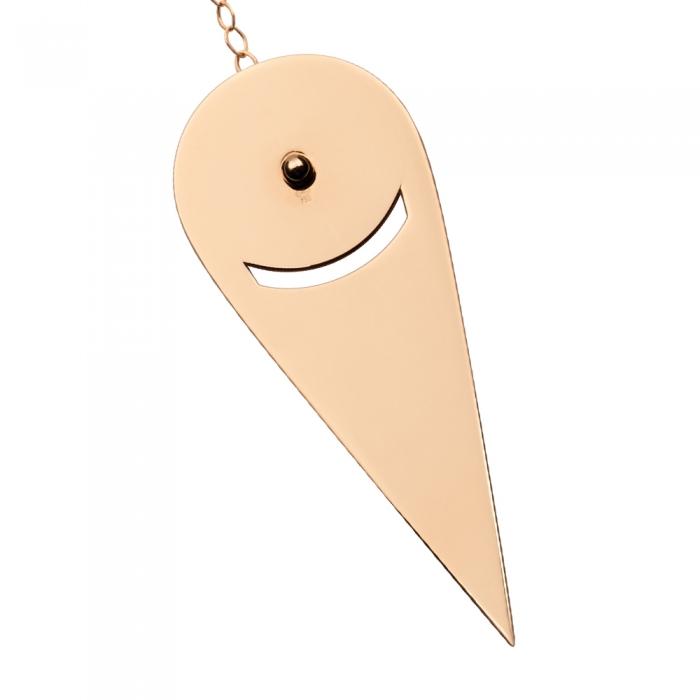 Ginette Ny Mrs Joe Jumbo Lariat