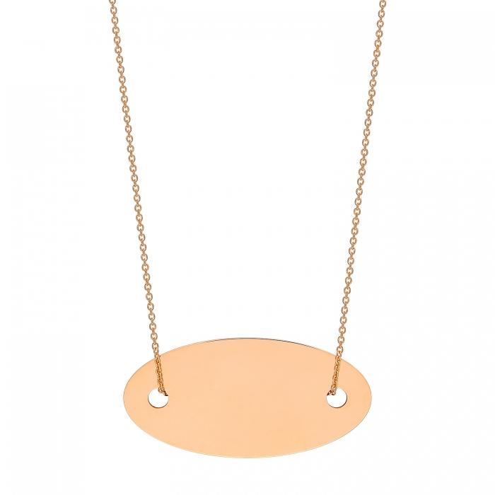 ginette ny sequin necklace