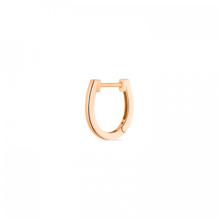 ginette ny simple hoop