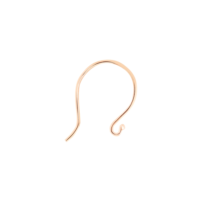 ginette ny single hook