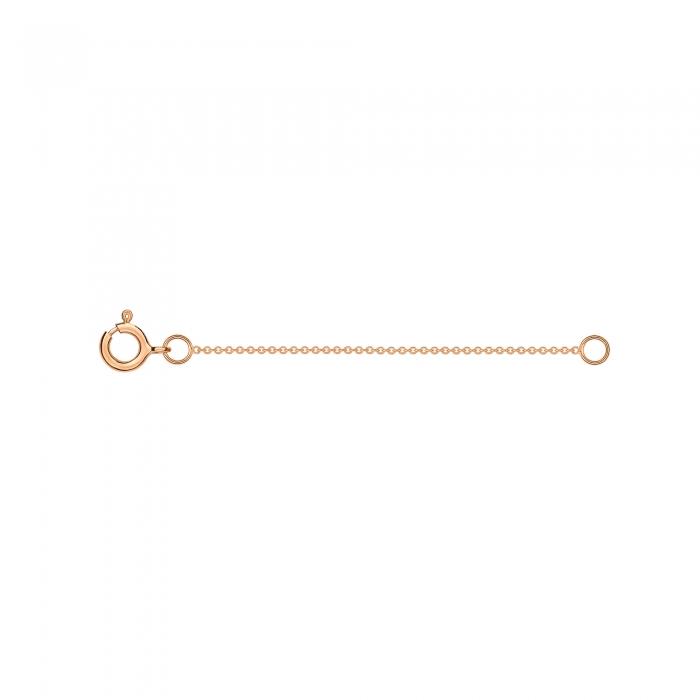 ginette ny sizing chain