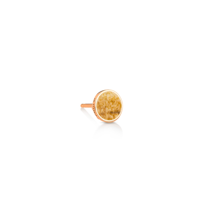 ginette ny solo ever picture jasper disc stud