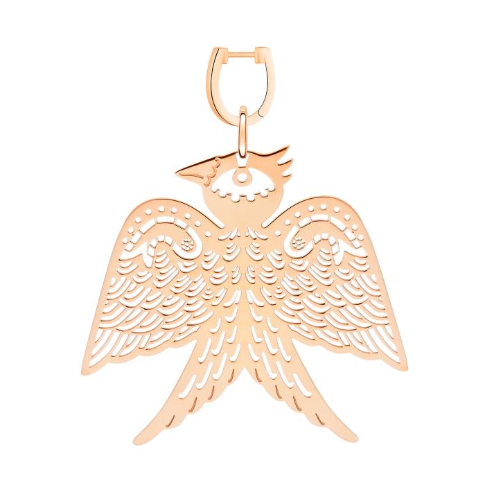 ginette ny solo georgia hoop