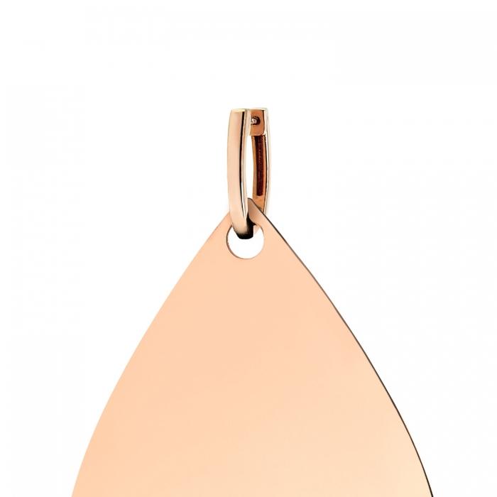 Ginette Ny Solo Jumbo Bliss Hoop