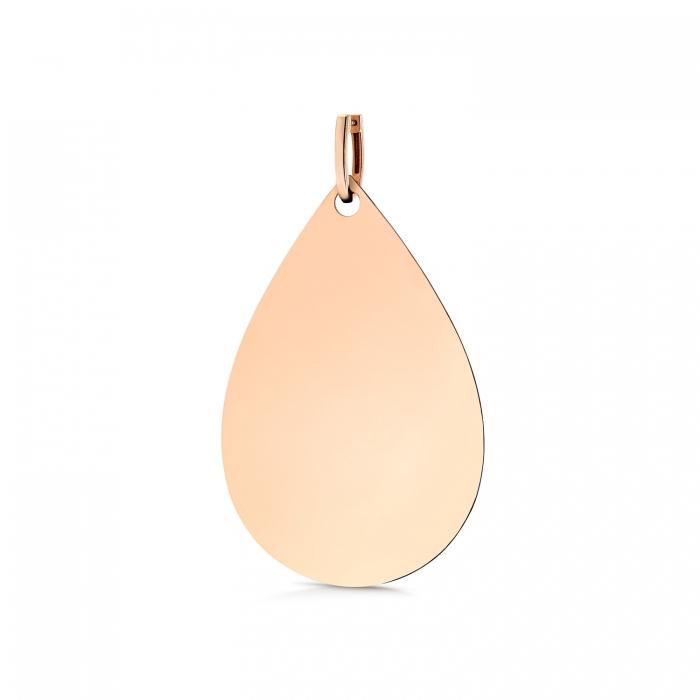 ginette ny solo jumbo bliss hoop