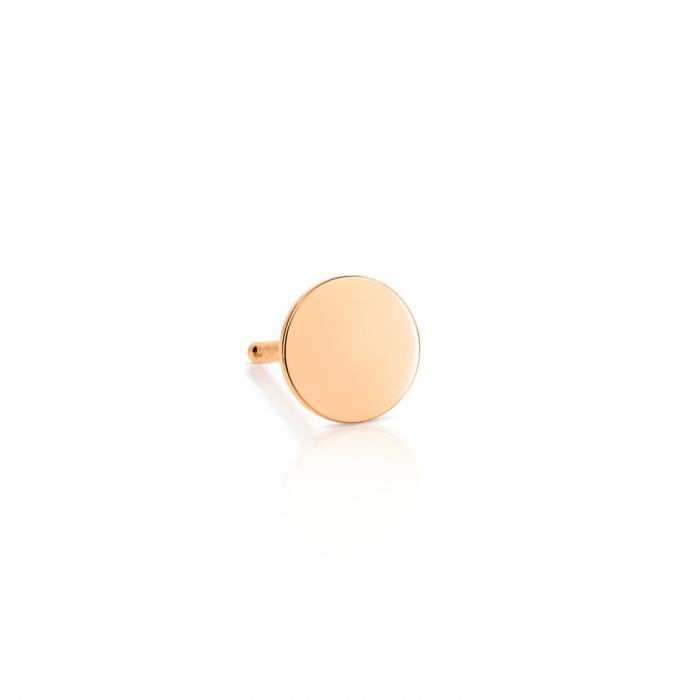ginette ny solo mini ever disc stud