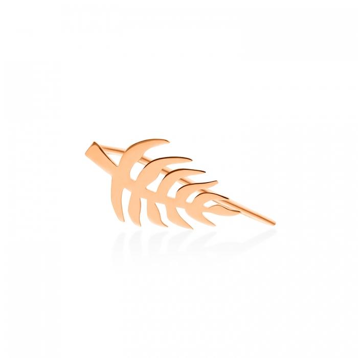 Ginette Ny Solo Palms Stud
