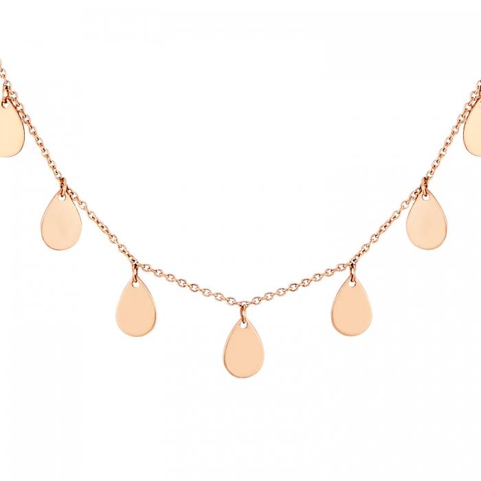 Ginette Ny Tiny 13 Bliss On Chain